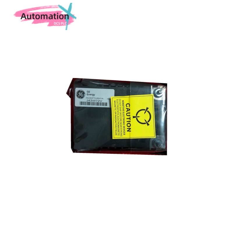 General Electric D20ME-VME High Performance VME Bus Module - www ...