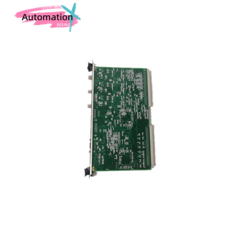 GE EP-7990RSTI-EP Bumpless Output Hotswap Module, Industrial Grade ...
