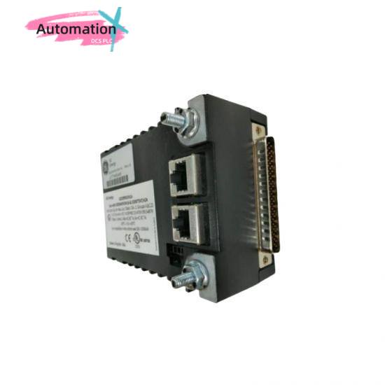 Is230 Sensor GE IS230SNRTH2A High Performance Analog Output Module - www.automation ...