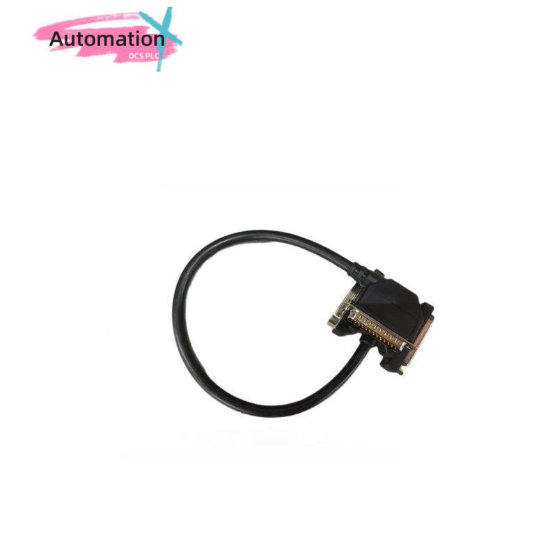 GE VMER-64 Industrial Module for Advanced Control Systems - www ...