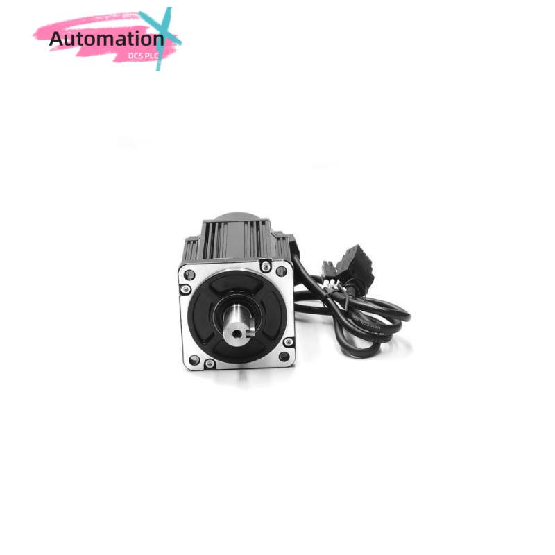 ICS TRIPLEX FAIR-RITE VO Module for Industrial Control Systems - www ...
