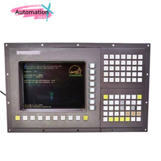 Atr Module ATR ATR-4D41133 Industrial Control Module - www.automation-parts-supply.com