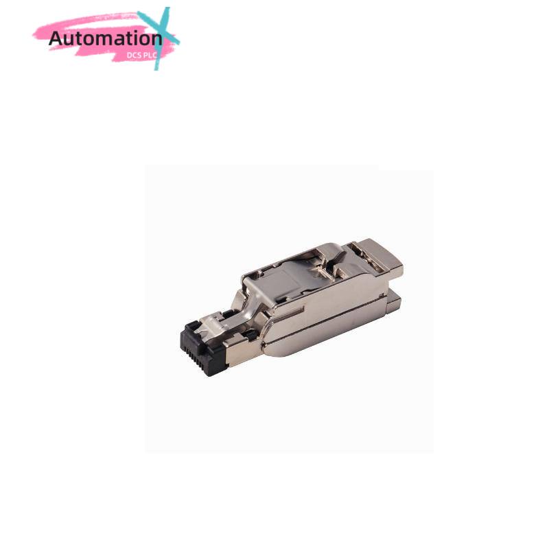 NEC PC-9821XB10 Bus Module - www.automation-parts-supply.com