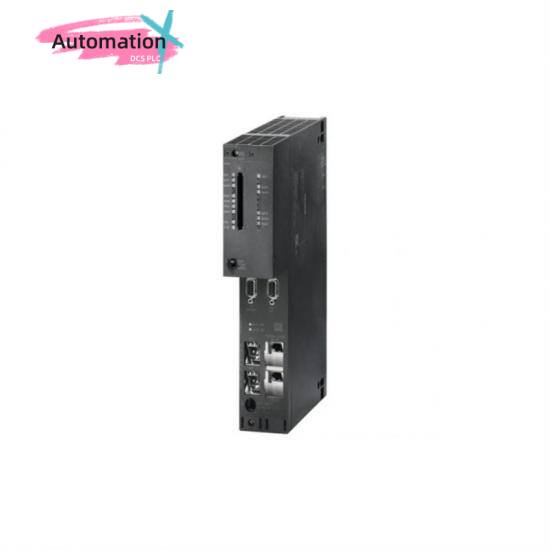 Siemens 6EW1000-4AB Plug-in Backup Battery with NiCd Accumulator - www ...