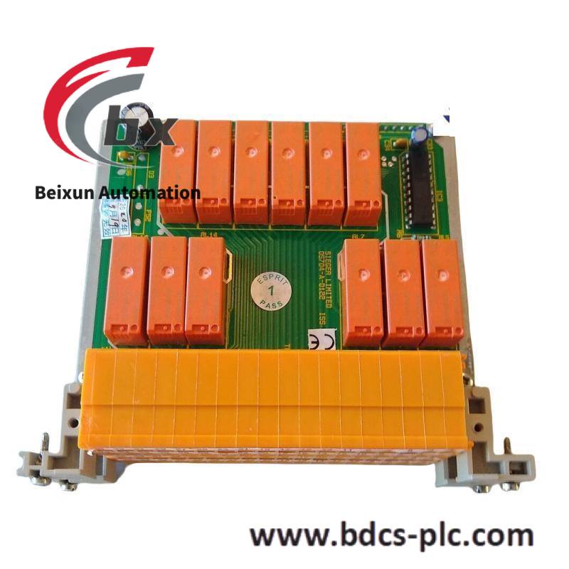 Honeywell 51401551300