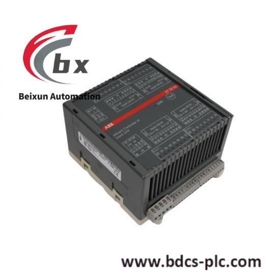 GEC ALSTHOM MCTI40F1AB0751F