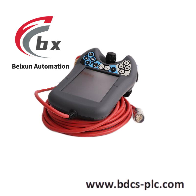 ABB CC-IP010151410056-175