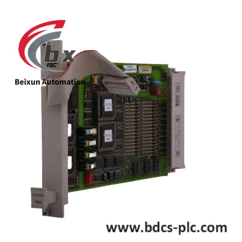 AB (Rockwell Automation) 100S-D115ZJ33LC