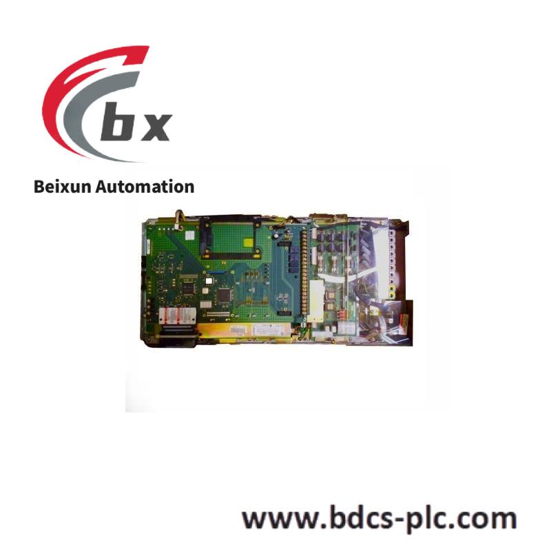 Allen Bradley 1771-WN