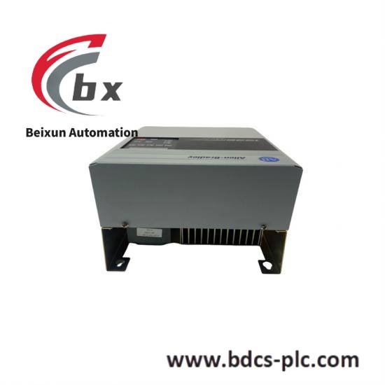 Mitsubishi Electric 1336F-BRF75-AE-DE