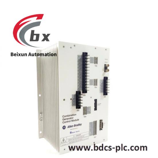 DANAHER丹纳赫 SAM-DA-400/480-14B-P4N-F  0614043 V28500