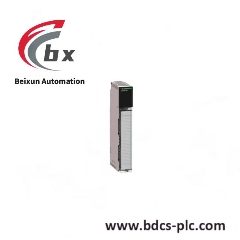 Schneider Quantum-D 140ACI04000