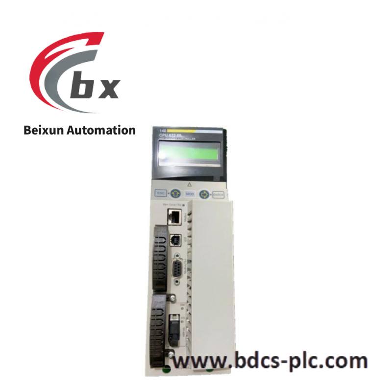 Schneider TSXMBPCE002