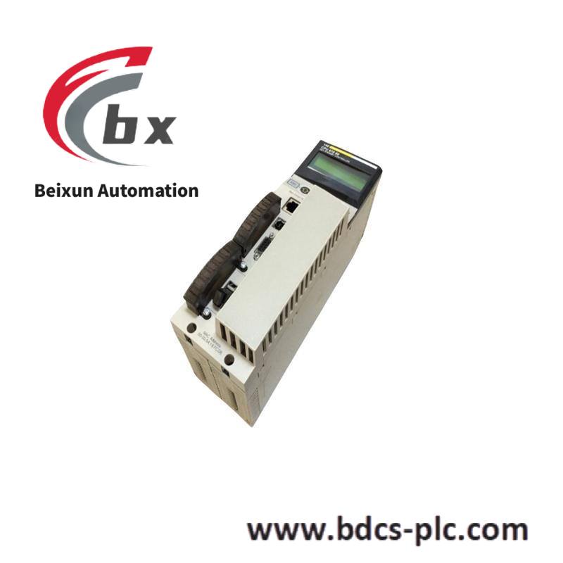 施耐德 R911190023