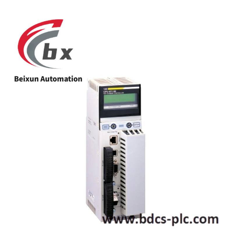 NI NI 9234 779680-01