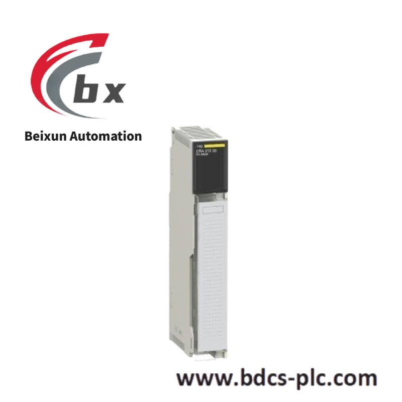 HIMA DIO 24/16 HIMatrix