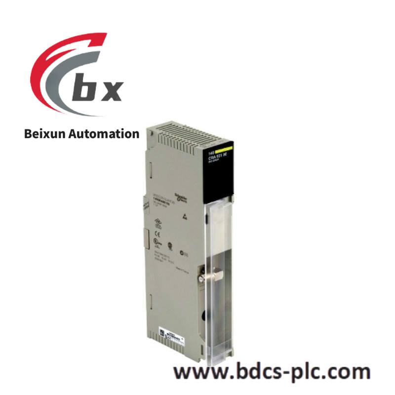 Schneider TSXFPCP100