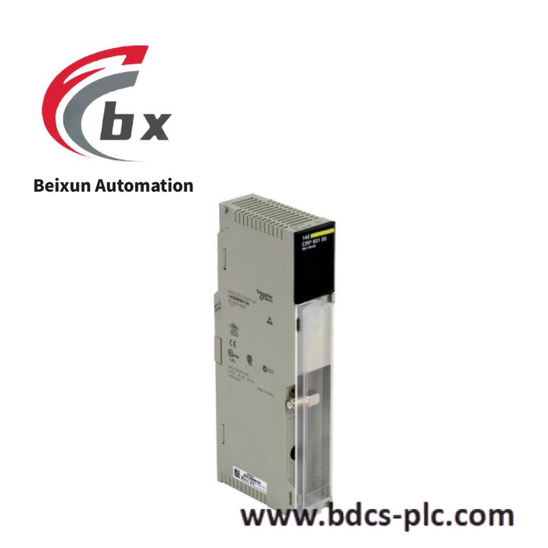 Schneider AS-B885-110