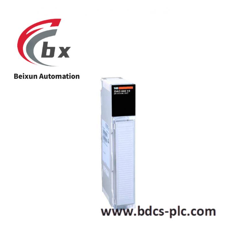 Schneider Electric 140NRP31200C