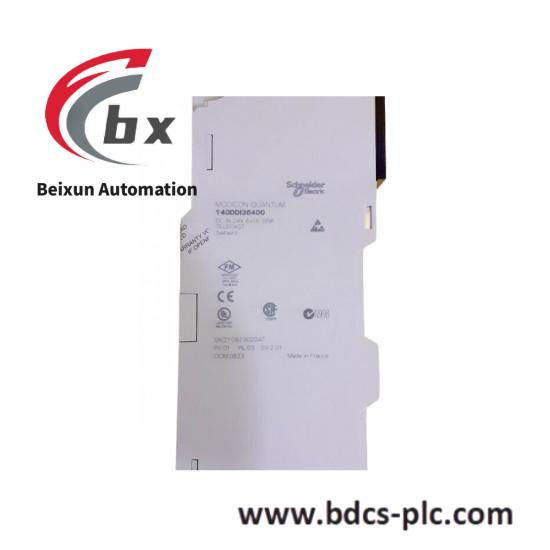 Schneider TSXETY5101