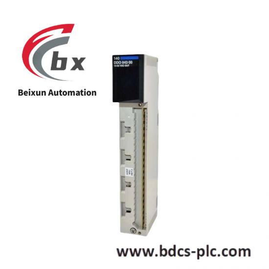 Schneider AS-MEEP-000