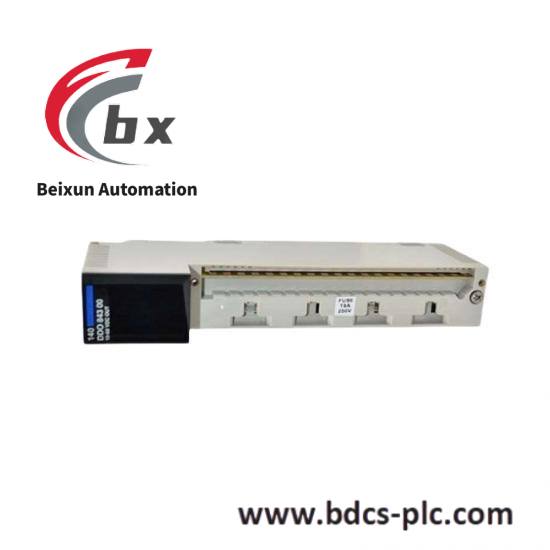 Schneider AS-MEEP-000