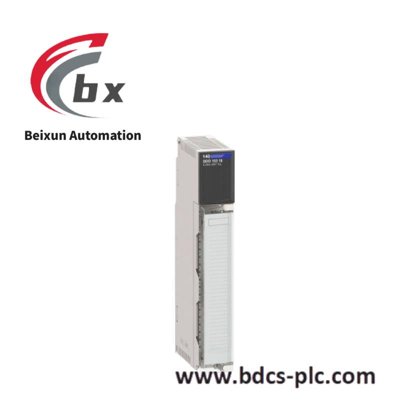 SCHNEIDER 140NOE77111