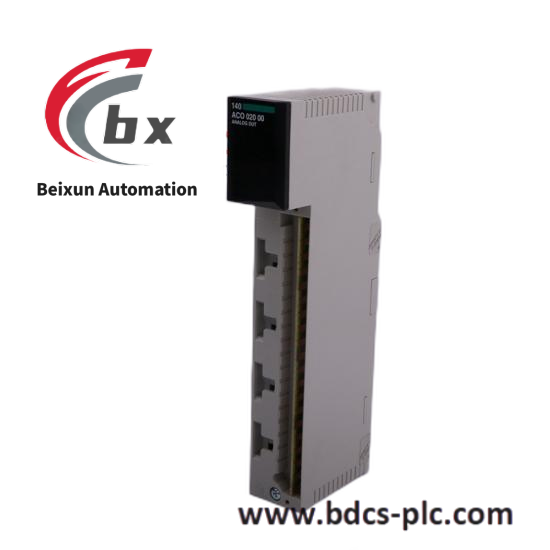 Schneider TSXFPCP100