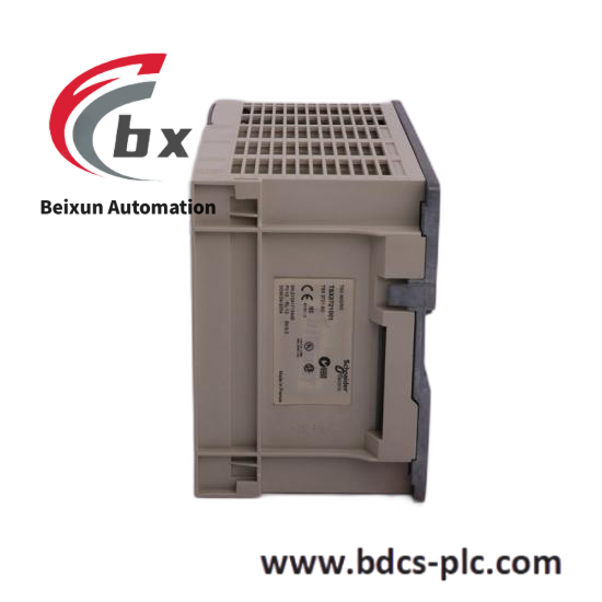 Schneider LVS-42-15/B