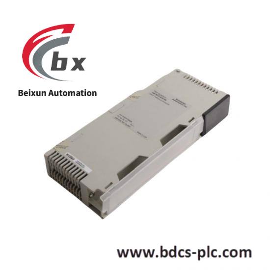 Schneider AS-BADU-206