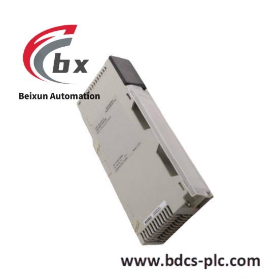 Schneider AS-BADU-206