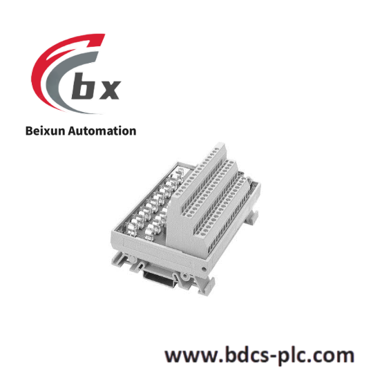 Rockwell 2090-UXNFBMP-S15