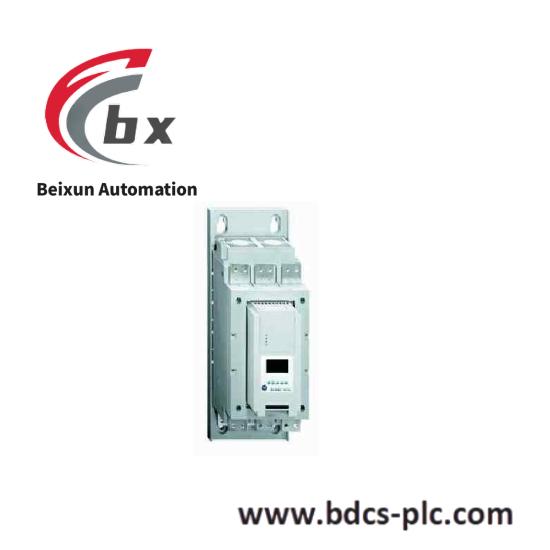 Pepperl + Fuchs 150-F480NBD