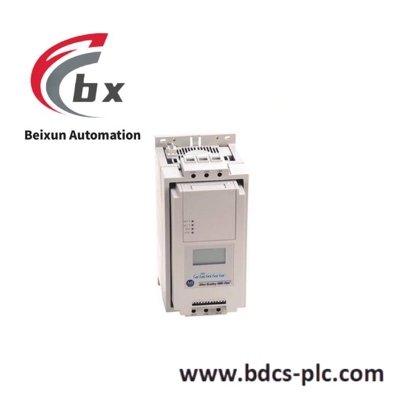 Pepperl + Fuchs 150-F480NBD