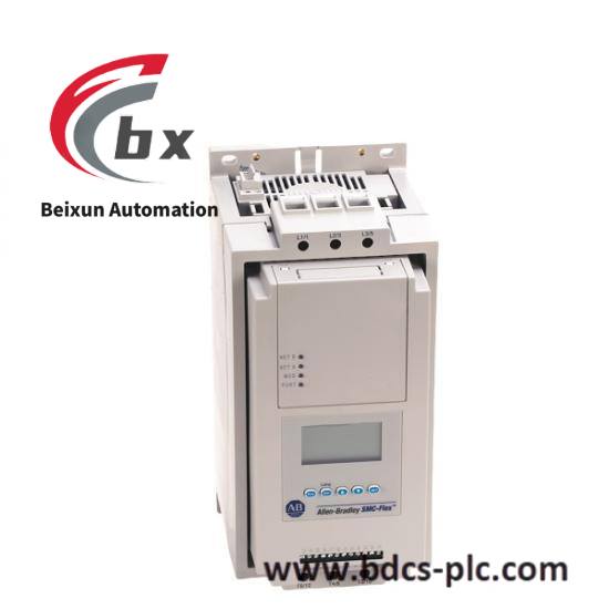 西门子 6ES7972-0BB52-0XA0