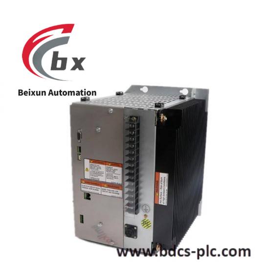 General Electric 36A358208AAG10