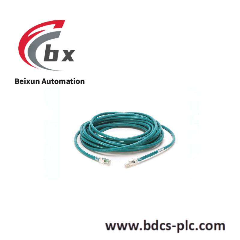 Schneider Ethernet MCSEAAF1LFU00