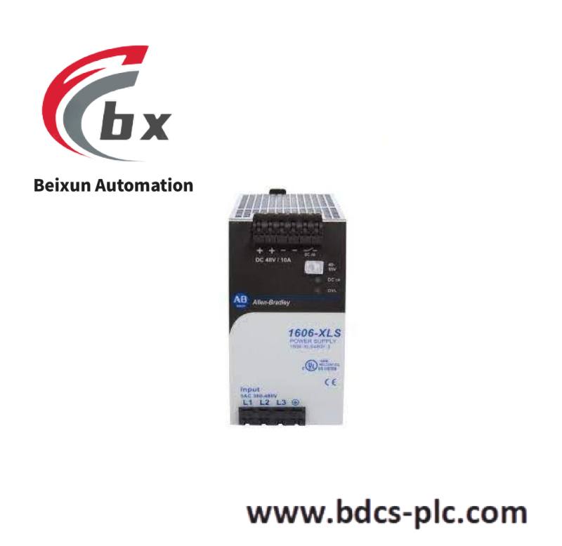 Siemens Cerberus Pyrotronics MXL XLS NCC-1F card