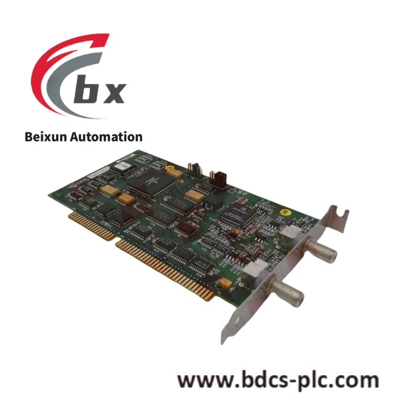 BUSSMANN FRS-R 1 8/10