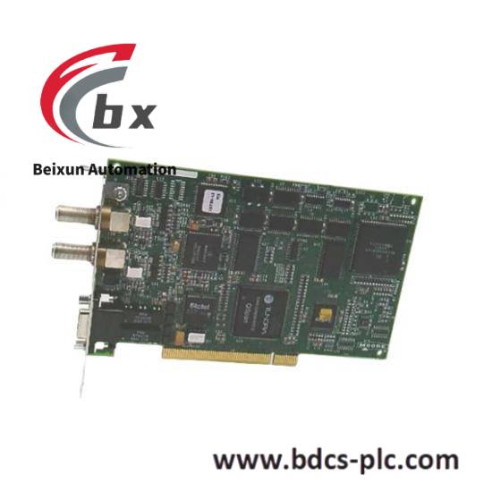 MOORE HIM/HART/2AO/24DC-2PRG