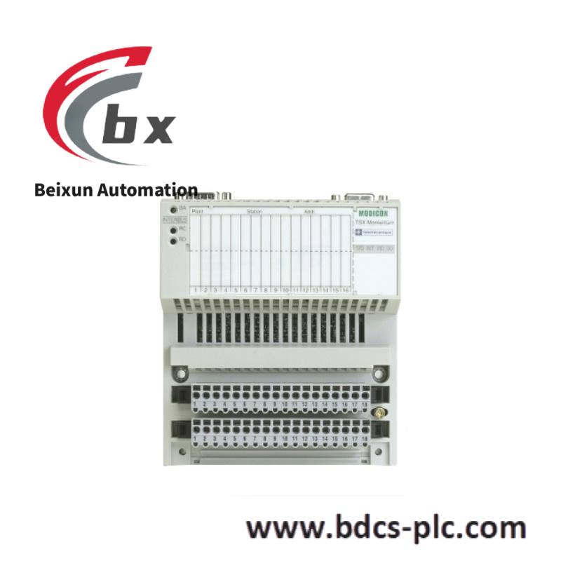 NI NI 9234 779680-01