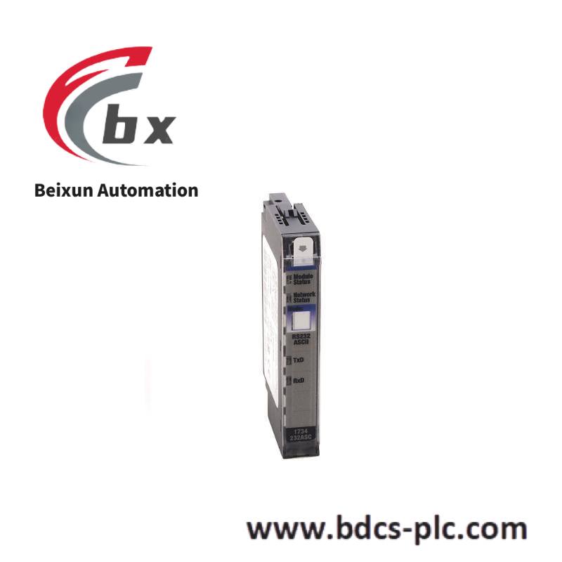 Allen Bradley 1734-IJ