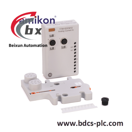 Siemens 1738-IE4CM12