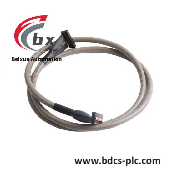 Allen-Bradley 1746-C16