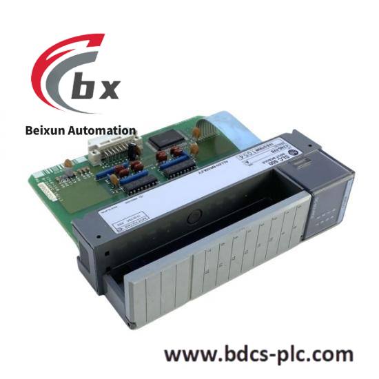 BENTLY 3500/40  176449-0