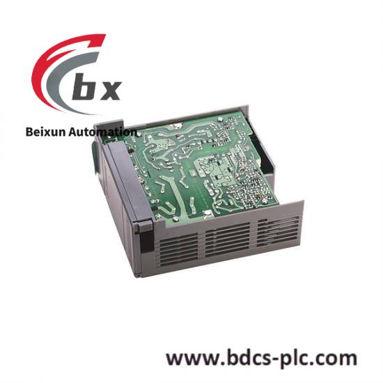 Allen Bradley 1746-P3