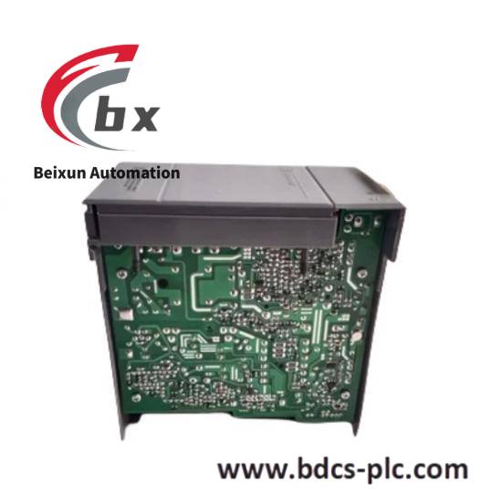 ABB 4NIC-DC325/G