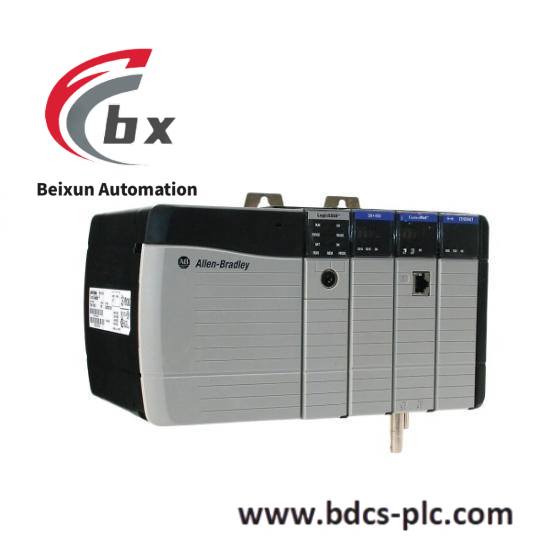 西门子 1FL6054-2AF21-2LB1