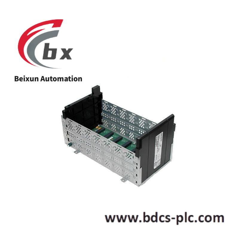 A-B 1756-L62 B二手