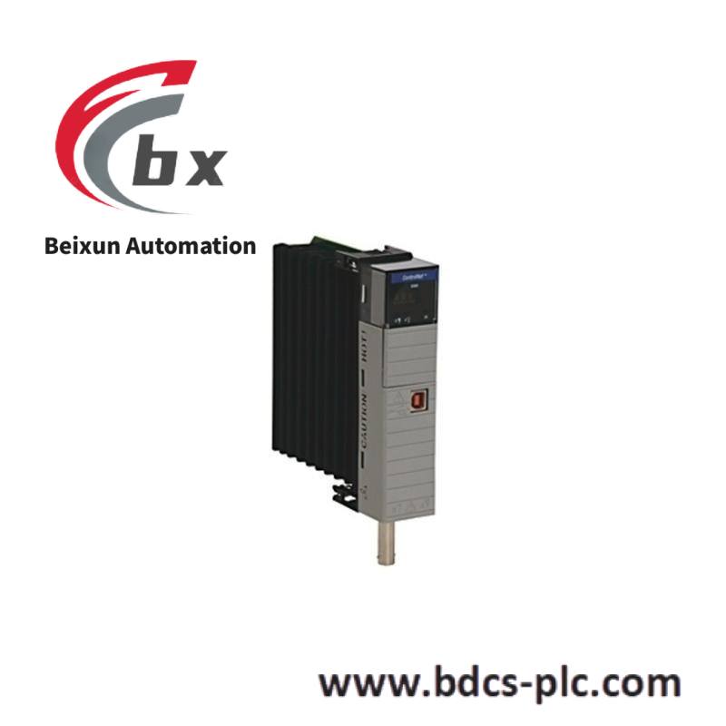 GE A06B-0153-B175#7008